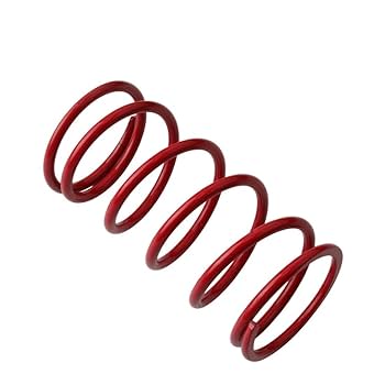 Amazon | スクーターレーシングクラッチアセンブリ SYM アロ Ba